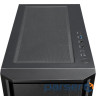 Корпус CHIEFTEC Pro Midi TG AS-02B-TG-OP Black