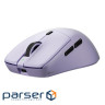 Мишка Thunderobot ML6Pro Nearlink Tri-mode Purple (6932066321154)