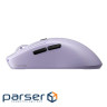 Мишка Thunderobot ML6Pro Nearlink Tri-mode Purple (6932066321154)