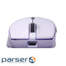 Мишка Thunderobot ML6Pro Nearlink Tri-mode Purple (6932066321154)