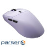 Мишка Thunderobot ML6Pro Nearlink Tri-mode Purple (6932066321154)
