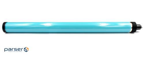 Фотобарабан HP LJ 9000 Makkon (ZMN-HP-9000-OPC)