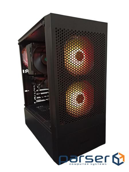 ПК EXE StandardLine SL25039927