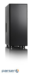 Корпус Fractal Design Define XL R2 Black (FD-CA-DEF-XL-R2-BL) (7350041081005)