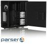 Корпус Fractal Design Define XL R2 Black (FD-CA-DEF-XL-R2-BL) (7350041081005)