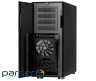 Корпус Fractal Design Define XL R2 Black (FD-CA-DEF-XL-R2-BL) (7350041081005)