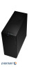 Корпус Fractal Design Define XL R2 Black (FD-CA-DEF-XL-R2-BL) (7350041081005)