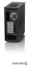 Корпус Fractal Design Define XL R2 Black (FD-CA-DEF-XL-R2-BL) (7350041081005)