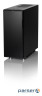 Корпус Fractal Design Define XL R2 Black (FD-CA-DEF-XL-R2-BL) (7350041081005)