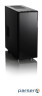 Корпус Fractal Design Define XL R2 Black (FD-CA-DEF-XL-R2-BL) (7350041081005)