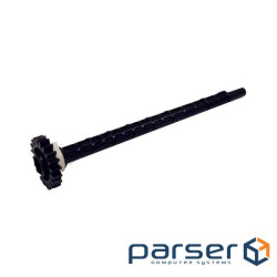 Вузол захоплення паперу HP LJ M227/M1212/M1213, B3Q10-05 ADF (Shaft, Pick Extension) AHK (70263497)