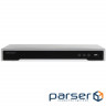 DVR for video surveillance Hikvision DS-7616NI-K2/16P (160-160) (DS-7616NI-K2/16P 22029)