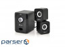 Акустична система Kisonli U-2900BT/23429 Black