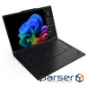 Ноутбук Lenovo ThinkPad T14s G6 (21R1006BRA)