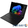 Ноутбук Lenovo ThinkPad T14s G6 (21R1006BRA)