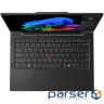 Ноутбук Lenovo ThinkPad T14s G6 (21R1006BRA)