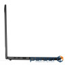 Ноутбук Lenovo ThinkPad T14s G6 (21R1006BRA)