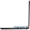 Ноутбук Lenovo ThinkPad T14s G6 (21R1006BRA)