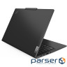 Ноутбук Lenovo ThinkPad T14s G6 (21R1006BRA)