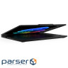 Ноутбук Lenovo ThinkPad T14s G6 (21R1006BRA)