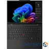 Ноутбук Lenovo ThinkPad T14s G6 (21R1006BRA)