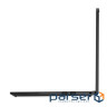 Ноутбук Lenovo ThinkPad T14s G6 (21R1006BRA)