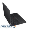 Ноутбук Lenovo ThinkPad T14s G6 (21R1006BRA)