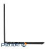 Ноутбук Lenovo ThinkPad T14s G6 (21R1006BRA)