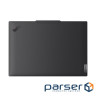 Ноутбук Lenovo ThinkPad T14s G6 (21R1006BRA)