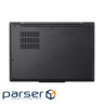 Ноутбук Lenovo ThinkPad T14s G6 (21R1006BRA)