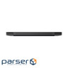 Ноутбук Lenovo ThinkPad T14s G6 (21R1006BRA)