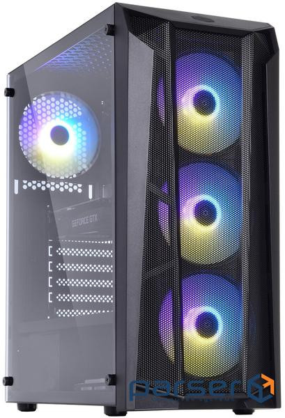 Десктоп ARTLINE Home H55 (H55v16Win)