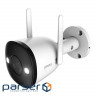 IP-камера IMOU Bullet 2 2MP (IPC-F22FEP-0280B)