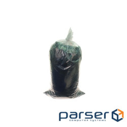Тонер Brother HL-L2300, 2x10 кг HG (HG393) (HG393 2х10кг)