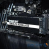 SSD PATRIOT P400 Lite 500GB M.2 NVMe (P400LP500GM28H)