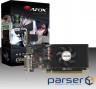 Видеокарта AFOX GeForce GT240 1GB DDR3 LP V2 (AF240-1024D3L2-V2)