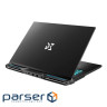 Ноутбук Dream Machines RX5090-18 (RX5090-18UA29)