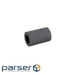 Накладка ролика захоплення HP M402, RM2-5745 Patron (TIR-HP-RM2-5745-PN)