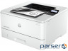 Принтер HP LaserJet Pro 4003dn (2Z609A)