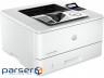 Принтер HP LaserJet Pro 4003dn (2Z609A)