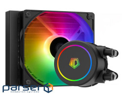 Water cooling system ID-COOLING FrostFlow FX120 ARGB