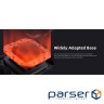 Система водяного охолодження ID-COOLING FrostFlow FX120 ARGB