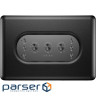 Акустична система Havit SK906BT Classic II 40W Black (6939119037604)
