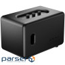Акустична система Havit SK906BT Classic II 40W Black (6939119037604)