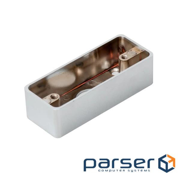 Yli Electronic MBB-811A-M Exit Button Box for Access Control System 