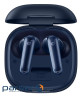 Навушники Anker SoundС ore P40i TWS Navy Blue (A3955G31)