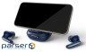 Навушники Anker SoundС ore P40i TWS Navy Blue (A3955G31)