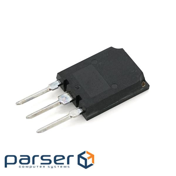 Тиристор 70TPS12PBF, 1200V, 70A, TO-247