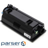 Картридж Vinga Kyocera TK-3400 12.5K (V-L-KTK-3400)