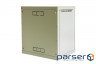 Wall cabinet CSV Wallmount Lite 12U-450 (акрил)